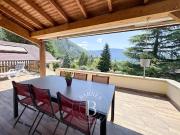 Vente Propriété 9 pièces 412.35 m2 Nances