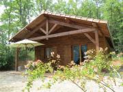 Vente Propriété 9 pièces 596 m2 Loupiac