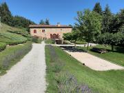 Vente Propriété 9 pièces Saint Apollinaire de Rias