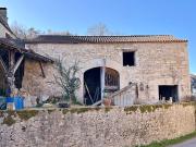 Vente Propriété Allas les Mines