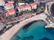 Vente Propriété Antibes