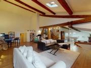 Vente propriété Capendu