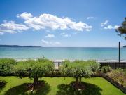Vente Propriété Cavalaire sur Mer