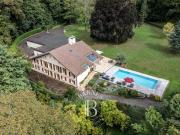 Vente Propriété Chambors