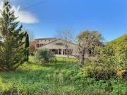 VENTE: propriété de campagne 250 m² à CUERS