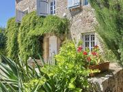 Vente propriete du XVIIIème Grasse 360m² Grasse