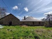 Vente Propriété Malleret