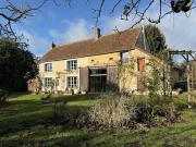 Vente Propriété Mortagne au Perche