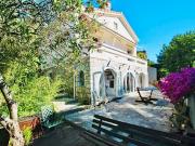 Vente Propriété Nice