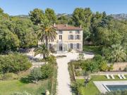 Vente Propriété Ollioules