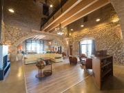 Vente propriété Ouveillan