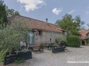 Vente Maison Saint Projet