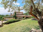 Vente Propriété Vaucluse