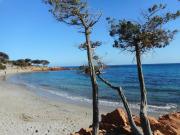 Vente propriété vue mer Porto Vecchio