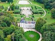 Vente Propriété Yonne