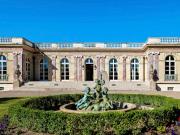 Vente Propriété Yvelines