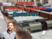Vente Restaurant 114 m² 114m² Lyon 4ème