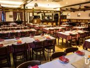 Vente Restaurant 345 m² 345m² Dahlenheim