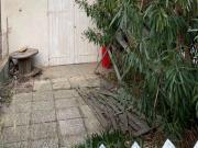 vente rez de jardin 2 Pièce s