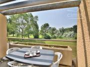 VENTE SAINT CYPRIEN PLAGE AU GOLF BEL APPARTEMENT AU 1ER...