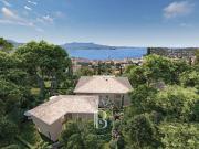 Vente Sanary Appartements neufs Vue mer Proche centr....