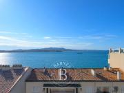 Vente Sanary Portissol A 2 pas du Port et de la Plage....