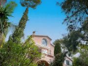 Vente, Sanary, Portissol, proche plage, maison de...