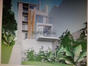 Vente se T2 Braga Centro