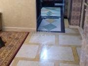 Vente spacieuse maison a ouled oujih kenitra