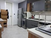 Vente splendide Duplex 220m2 CGI Bouskoura Ville verte