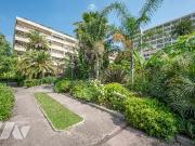 Vente Studette 1 pièce 12.69 m2 Cannes
