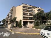 Vente Studette 1 pièce 23.67 m2 Frejus
