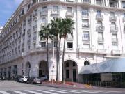 Vente Studio 15 m2 Cannes