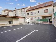 Vente Studio 19.35 m2 Chevilly Larue