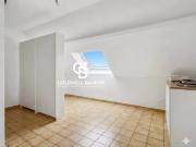 Vente Studio 19.44 m2 Chevilly Larue