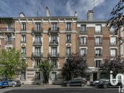 Vente Studio 1 pièce 11 m2 Nogent sur Marne