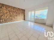 Vente Studio 1 pièce