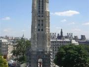 Vente Studio 1 pièce 12.2 m2 Paris 1er