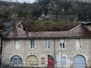 Vente Studio 1 pièce