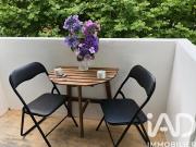 Vente Studio 1 pièce 13 m2 Biarritz