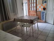 Vente Studio 1 pièce