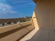 Vente Studio 1 pièce 15.07 m2 Antibes