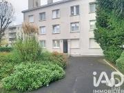 Vente Studio 1 pièce 15 m2 Vaucresson