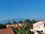 Vente Studio 1 pièce 16 m2 Saint Cyprien