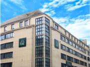 Vente Studio 1 pièce