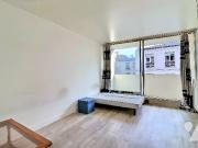 Vente Studio 1 pièce 17.56 m2 Paris 11ème