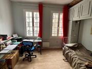 Vente Studio 1 pièce 17.9 m2 Paris 7ème