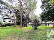 Vente Studio 1 pièce 17 m2 Aix en Provence