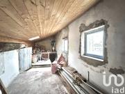 Vente Studio 1 pièce 17 m2 Nimes