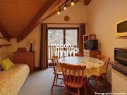 Vente Studio 1 pièce 18.37 m2 Bernex